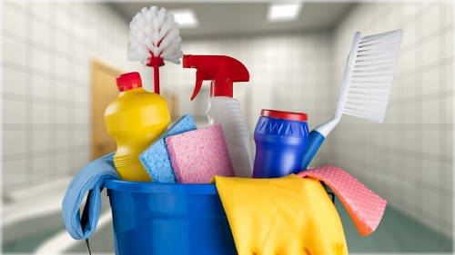 Professional carpet cleaning service for SW2 homes and flats