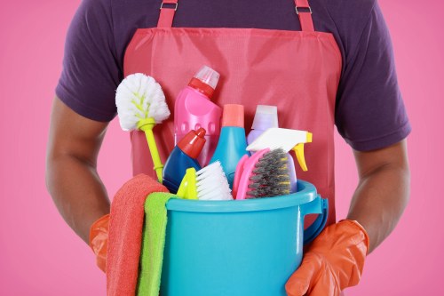 Professional carpet cleaning service for SW2 homes and flats