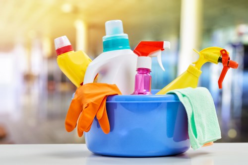 SSL encryption protecting Carpetcleaning SW2 online payments
