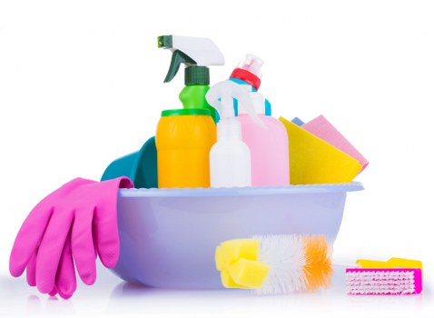 Reliable carpet cleaning in SW2 supporting clean and fresh interiors