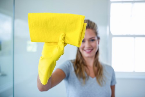 Carpet cleaning for flats, rentals, and offices in SW2