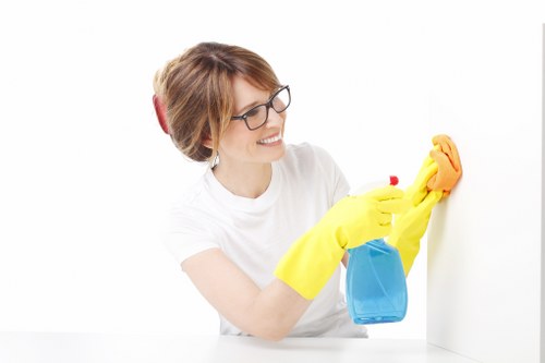 Secure card and bank transfer payment options for Carpetcleaning SW2
